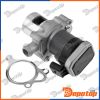 Vanne EGR pour MERCEDES-BENZ | 6461420019, EGR-ME-007